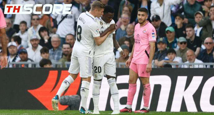 โครสป้อง 