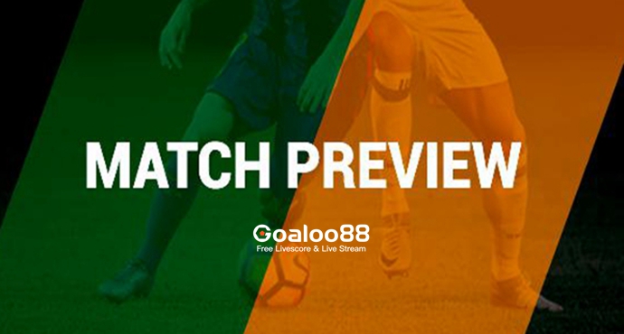 ​Belisia Bilzen vs KFC Houtvenne Prediction Belgium Second Amateur Divisio