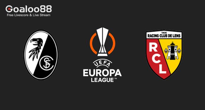 SC Freiburg VS Lens Prediction UEFA Europa League