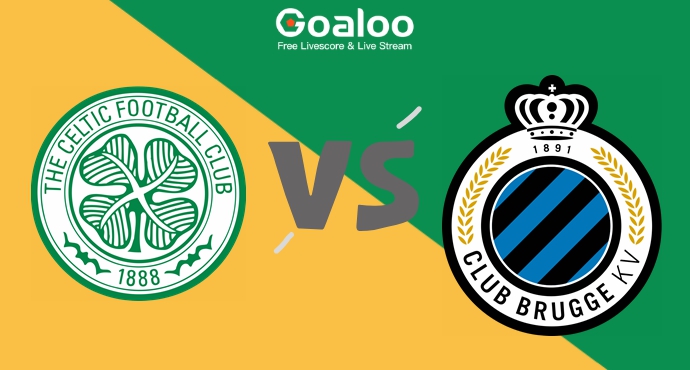 Celtic vs Club Brugge Prediction 28 November 2024