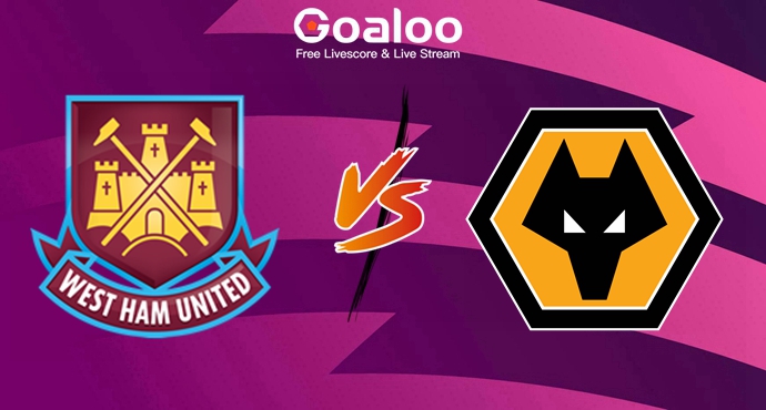 West Ham vs Wolves Prediction 10 December 2024