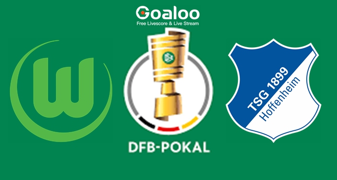 Wolfsburg vs Hoffenheim Prediction 5 December 2024
