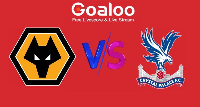 Wolves vs Crystal Palace Prediction 3 November 2024