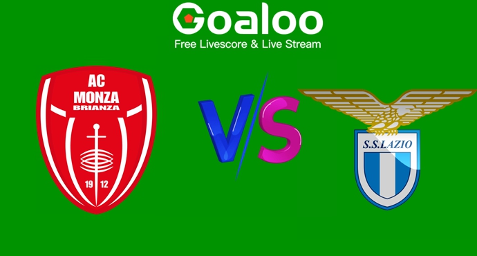 Monza vs Lazio Prediction 11 November 2024