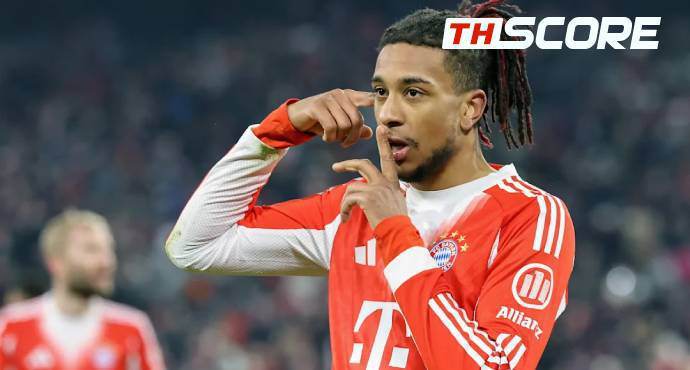 เสือใต้ปัดขายโอลิเซ่ให้ชุดขาว แม้ข้อเสนออาจทุบสถิติสโมสร