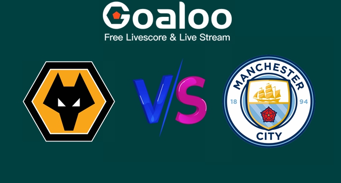 Wolves vs Man City Prediction 20 October 2024