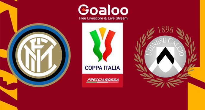 Inter vs Udinese Prediction 20 December 2024