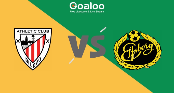 Athletic vs Elfsborg Prediction 29 November 2024