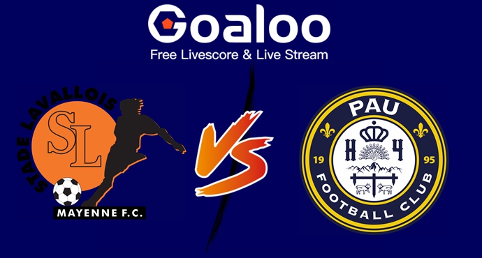 Lavallois vs Pau Prediction 28 September 2024