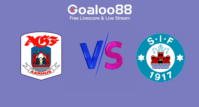 Aarhus AGF VS Silkeborg Prediction Denmark Superligaen