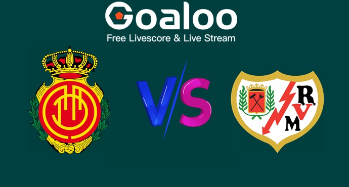 Mallorca vs Rayo Vallecano Prediction 20 October 2024