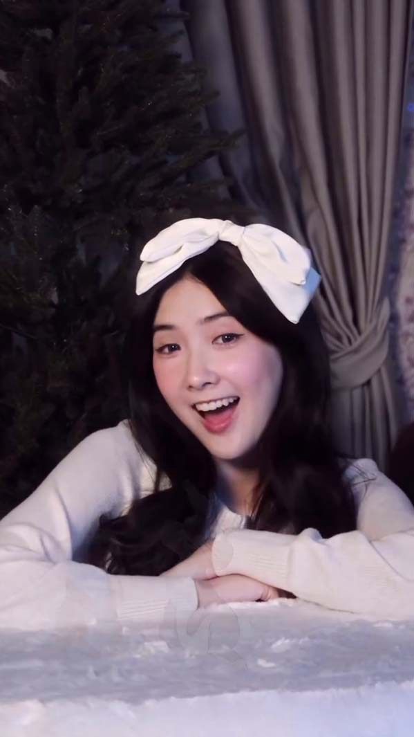 เบียร์ เดอะวอยซ์ เขย่าโซเชียล แปลงโฉมมิสบันนี่ กระต่ายน้อยสุดแซ่บ !!