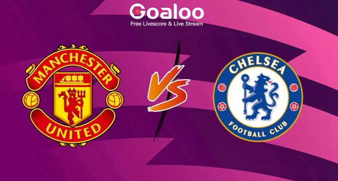 Manchester United VS Chelsea Prediction 21 September 2025