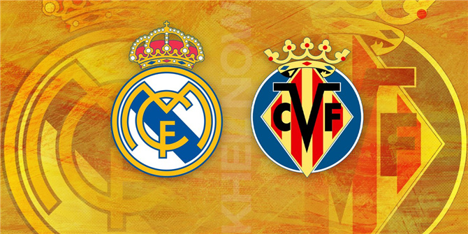 Real Madrid VS Valencia Prediction Spanish La Liga