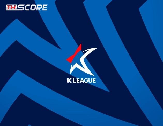 รายรับของลีกฟุตบอลอาชีพของเกาหลีเมื่อปีที่แล้วอยู่ที่ประมาณ 228 ล้านหยวน