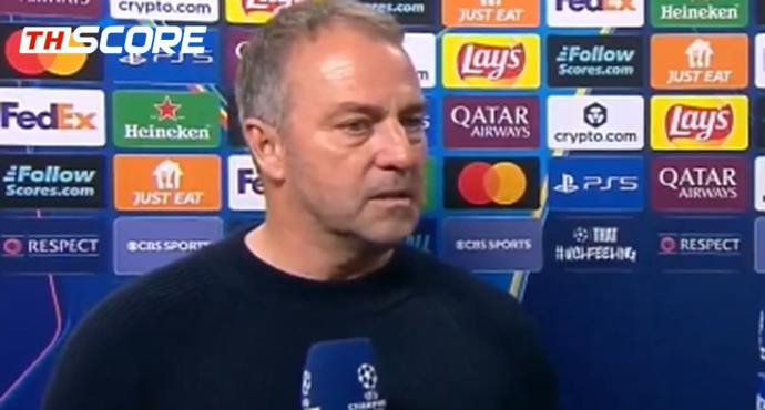 มีไว้ทำไม?