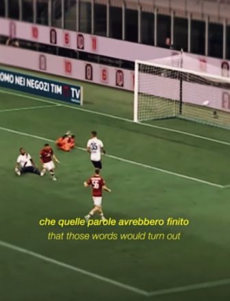 Bennacer chia tay AC Milan: Chức vô địch Serie A là một trong những kỷ niệm đẹp nhất, hy vọng sẽ tái ngộ trong tương lai