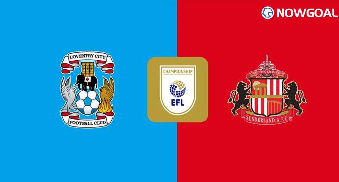 Playoff Fever: Coventry vs. Sunderland - Goals Guaranteed?