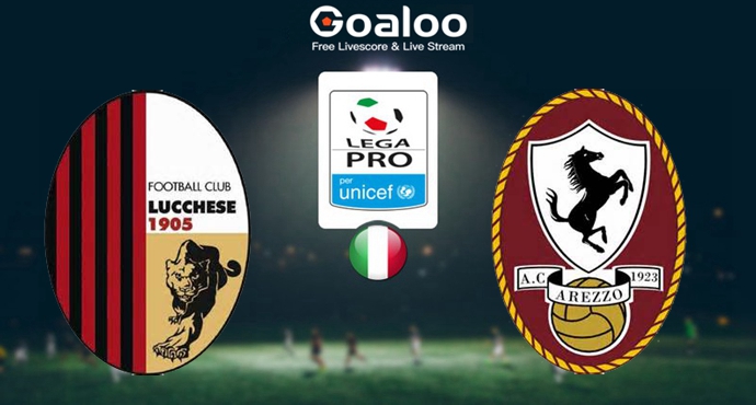 Lucchese vs Arezzo Prediction 10 December 2024