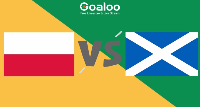 Poland vs Scotland Prediction 19 November 2024