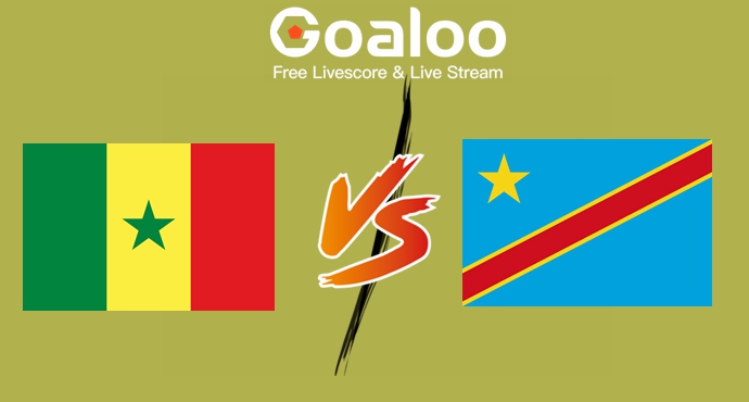 Senegal (W) vs Congo DR (W) Prediction 17 July 2024