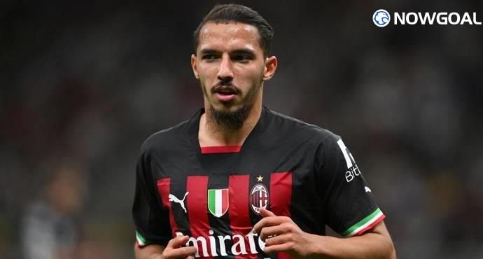 AC Milan Eye Summer Sale of Bennacer and Adli Amid Saudi Pro League Interest