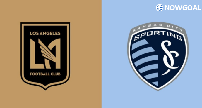 June 9th Showdown: Los Angeles FC vs Sporting Kansas City Prediction