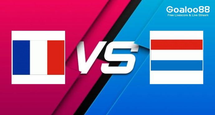 France VS Luxembourg Prediction International Friendly