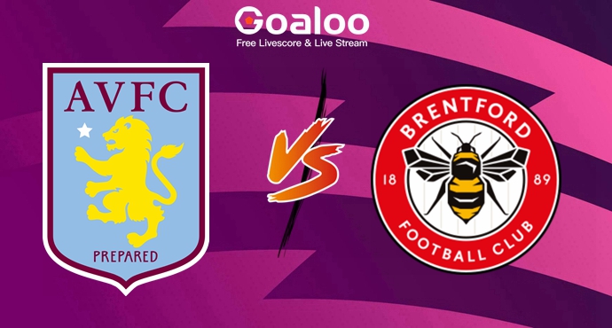 Aston Villa vs Brentford Prediction 5 December 2024