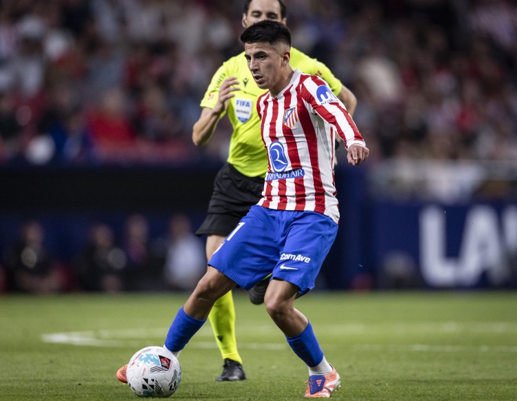 Pedulla: Juventus đang tìm người thay thế Yildiz; người trung gian đề xuất Almada