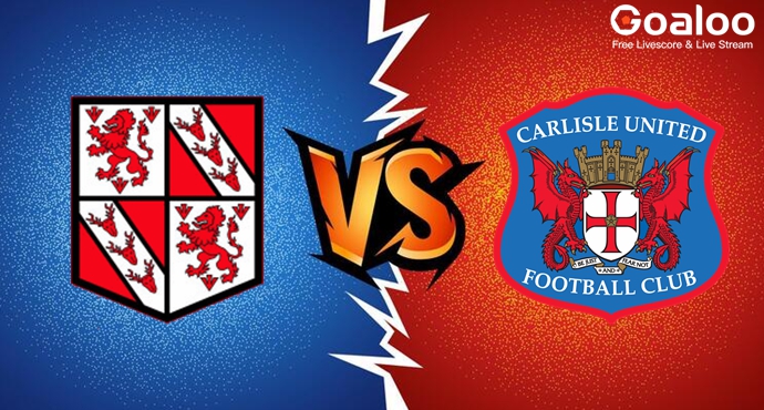 Brackley Town VS Carlisle United Prediction 4 September 2025