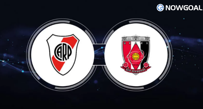 Prediction: 17 June 2025 Club World Cup River Plate vs Urawa Red Diamonds