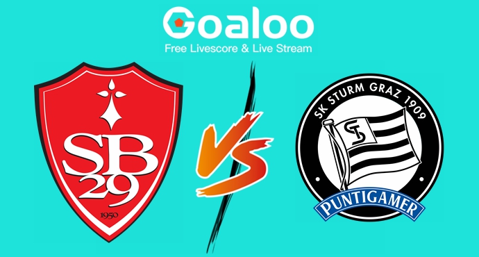 Brest vs Sturm Prediction 20 September 2024