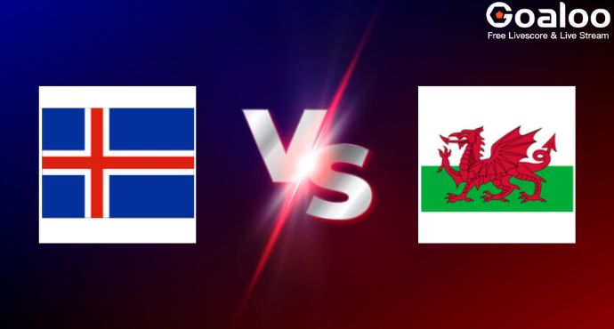 UEFA Nations League---Iceland VS Wales Prediction