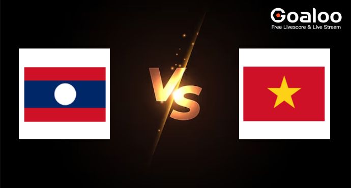 ASEAN U-19 Boys Championship---Laos U19 VS Vietnam U19 Prediction