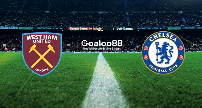 ​West Ham United Women vs. Chelsea Women Prediction Women's Super League