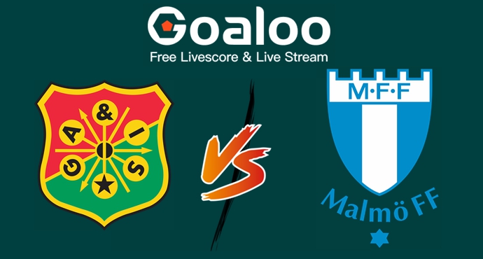 GAIS vs Malmo Prediction 19 September 2024
