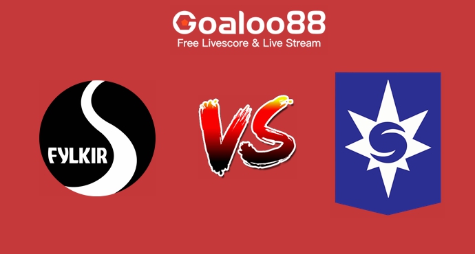 Fylkir VS Stjarnan Gardabaer Prediction Iceland Premier Division