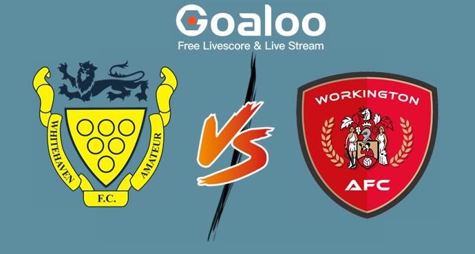 Whitehaven vs Workington Prediction 3 July 2024