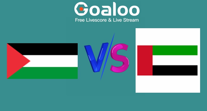 Palestine vs Kuwait Prediction 16 October 2024