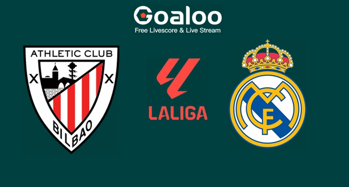 Athletic vs Real Madrid Prediction 5 December 2024
