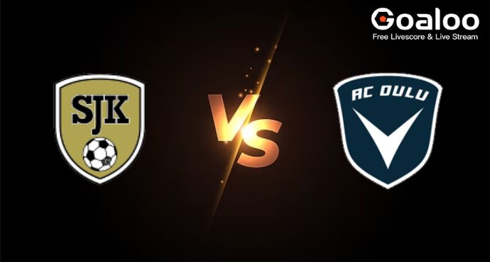 SJK Seinajoen VS AC Oulu Prediction Finland Suomen Cup