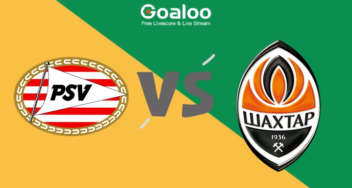 PSV vs Shakhtar Donetsk Prediction 28 November 2024