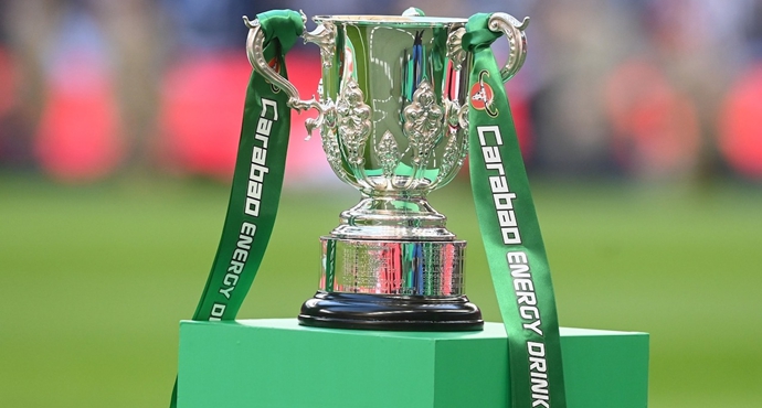 สรุปผลฟุตบอล 