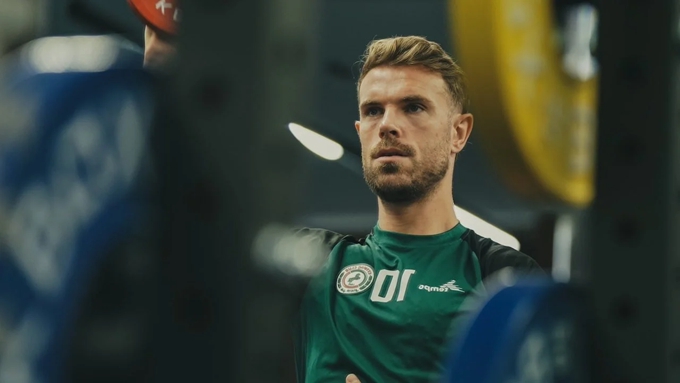 พอกันที เผยสาเหตุ 