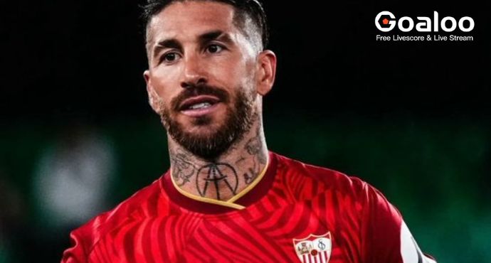 Newcastle Eye Veteran Ramos as Defensive Reinforcement