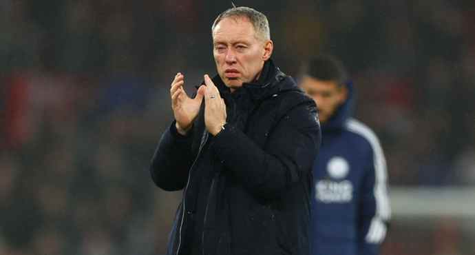 หมอนี่อีกแล้ว 