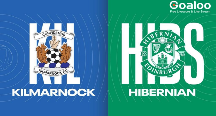 St Johnstone vs Hibernian FC Prediction 2 January 2025