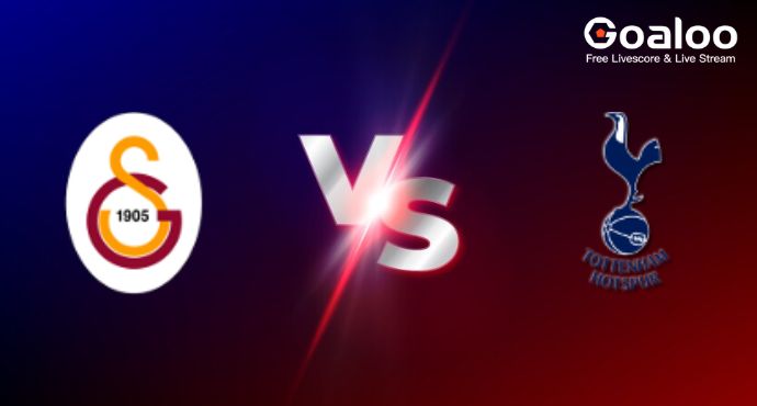 UEFA Europa League---Galatasaray VS Tottenham Hotspur Preview