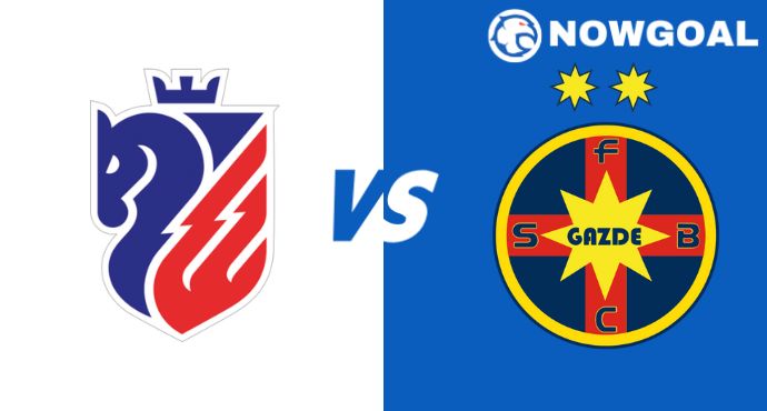 Romania Liga I Prediction - FC Botosani VS FC Steaua Bucuresti